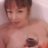 diemthuy87