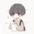pn_qwerty