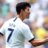 Son Heung Min