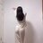 Test113m
