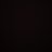 Hvlmm0202