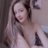 Cong1809999