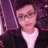 Lazzyboy95
