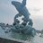 Longtruong_00