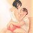 nguyenkiet789