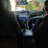tadinhphong95