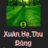 Xuân Hạ Thu Đô