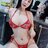 Ducnguyen96