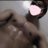 tuanvinguyen96