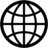 Krayark