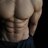 kietnguyenryeo