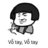 Stormrage