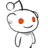 2imprivate