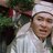 Mới Tập Bú Ti