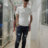 hoangls15