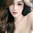 tramanhladyboy