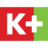JKN