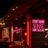 Lwienpham
