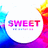 SweetPussySG