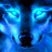 GREY WOLF