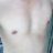 BoyTimGirl