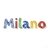 M I L A N O