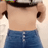 Cuongcuonghua2