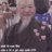 Anhkhoa2002