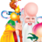 TienOngHN91