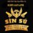 Sinsuhanoi