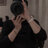 Tuan261101