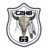 C2HB