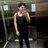 hotboylong