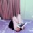 1phutlaxong
