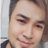 Truong123789