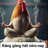 Thuong12323434