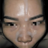 banhbonglan