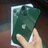 LâmCa6789