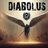Pkchoc