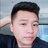 haihuynh9440