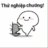 Deleted member 386945