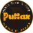 PuNax_Ghost_VN