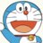 Doraemon79