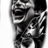 Kkkms