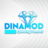 Dinamod