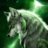 The Wolf