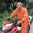 cuong_phong