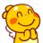 MrLonely1602
