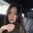 Ngocthuy90