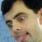 mr_bean